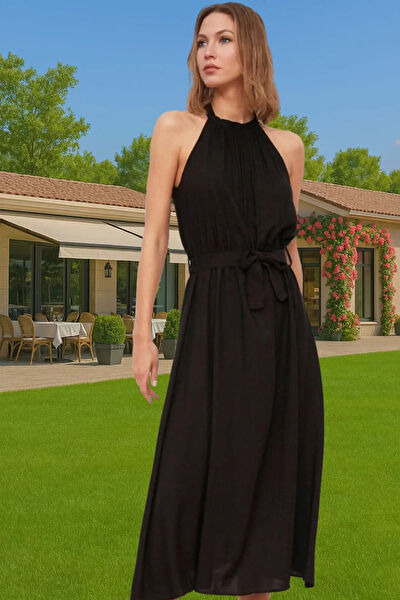 ERSEFA Günlük Elbise