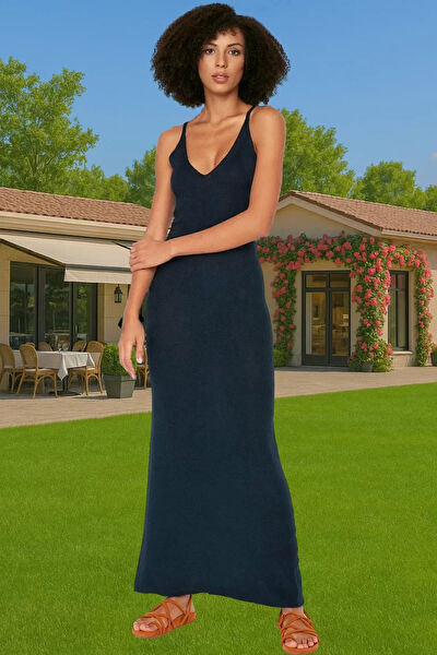 ERSEFA Günlük Elbise