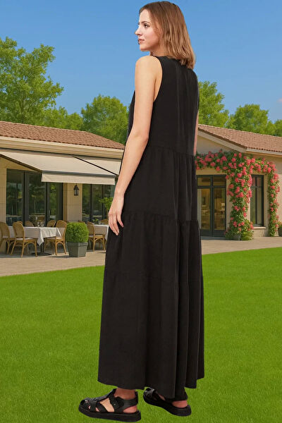 ERSEFA Günlük Elbise