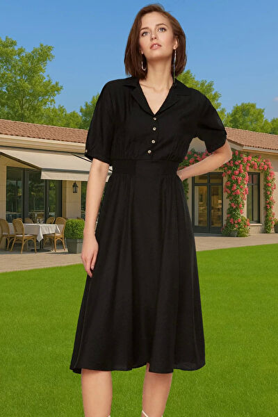 ERSEFA Günlük Elbise