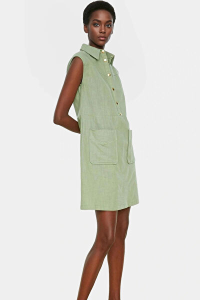 ERSEFA Günlük Elbise