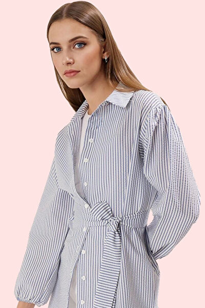 ERSEFA Kadın Gömlek