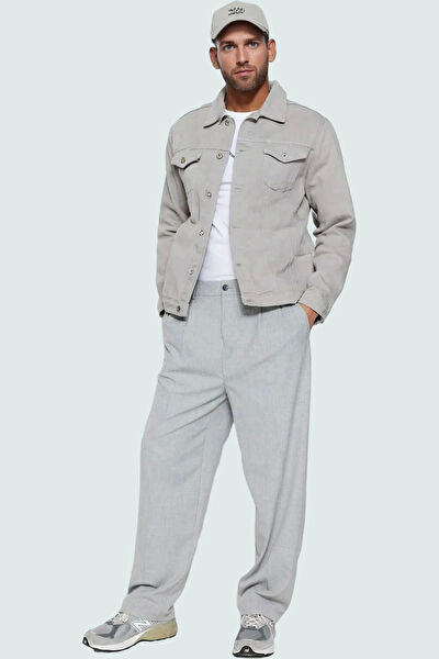 ERSEFA Erkek Pantolon