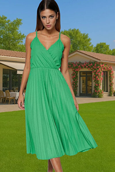 ERSEFA Günlük Elbise