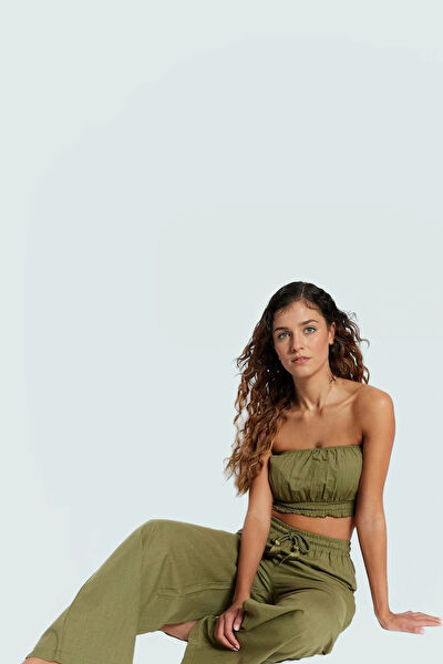 ERSEFA Kadın Alt Üst Takım