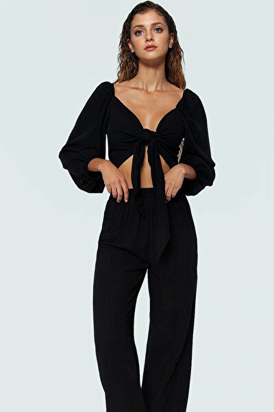 ERSEFA Kadın Alt Üst Takım