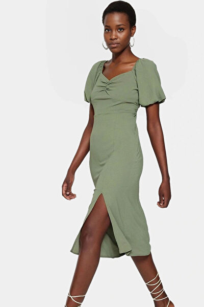 ERSEFA Günlük Elbise