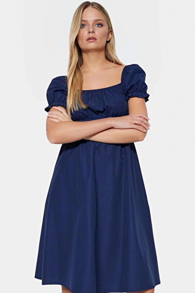 ERSEFA Günlük Elbise