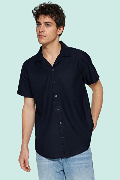 ERSEFA Erkek Gömlek