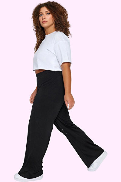 ERSEFA Kadın Pantolon