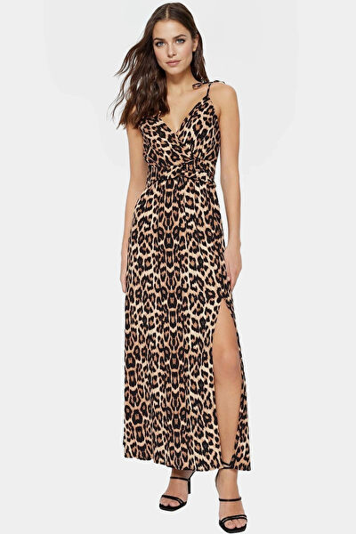 ERSEFA Günlük Elbise