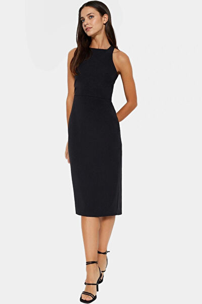 ERSEFA Günlük Elbise