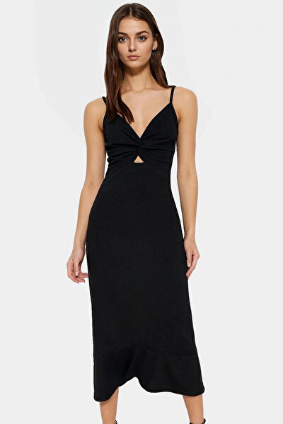 ERSEFA Günlük Elbise