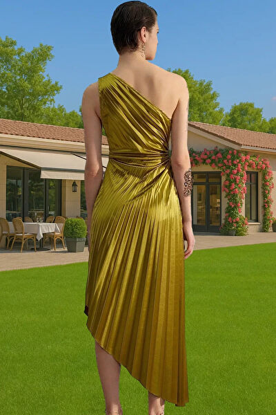 ERSEFA Günlük Elbise