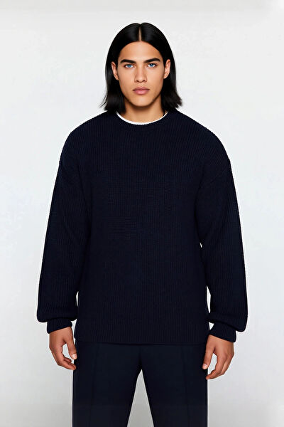 ERSEFA Erkek Gömlek