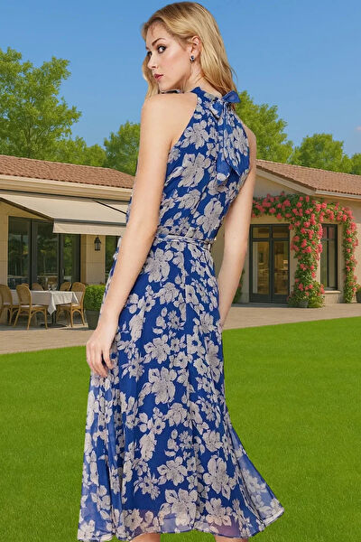 ERSEFA Günlük Elbise