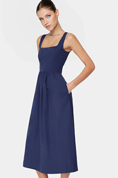 ERSEFA Günlük Elbise