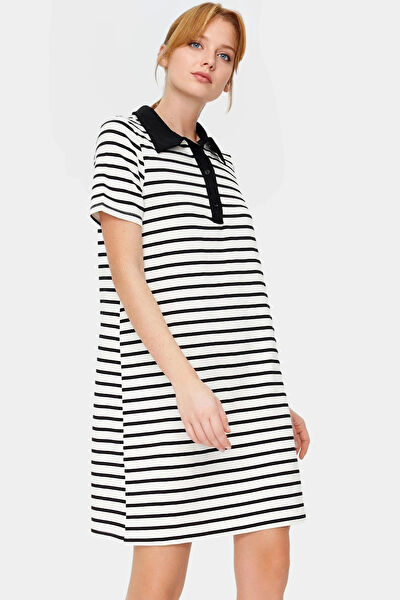 ERSEFA Günlük Elbise