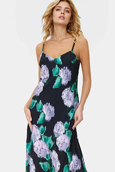 ERSEFA Günlük Elbise