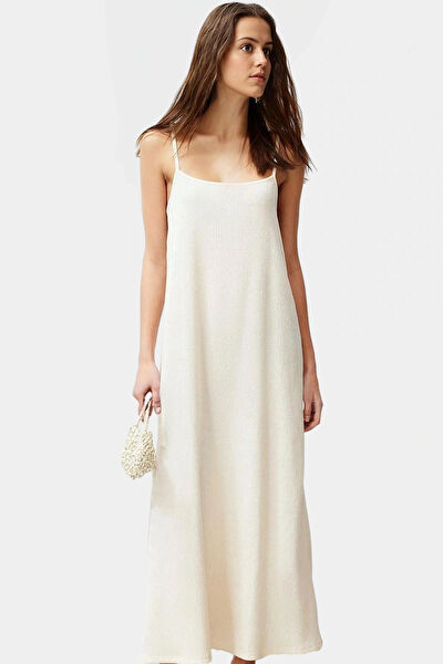 ERSEFA Günlük Elbise