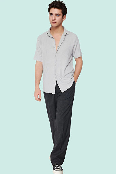 ERSEFA Erkek Gömlek