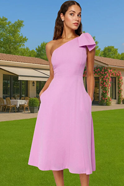 ERSEFA Günlük Elbise