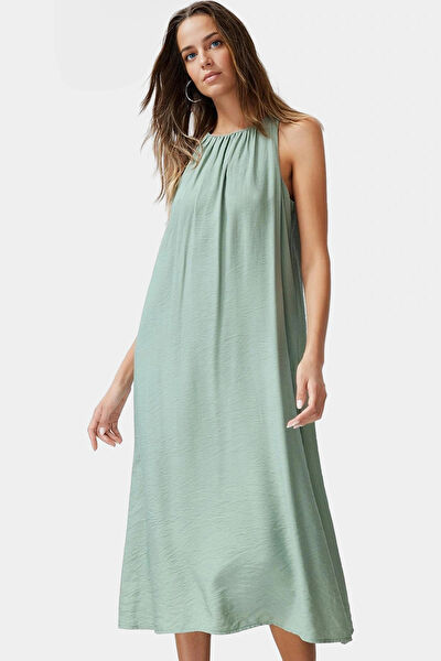 ERSEFA Günlük Elbise