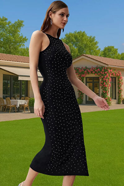 ERSEFA Günlük Elbise