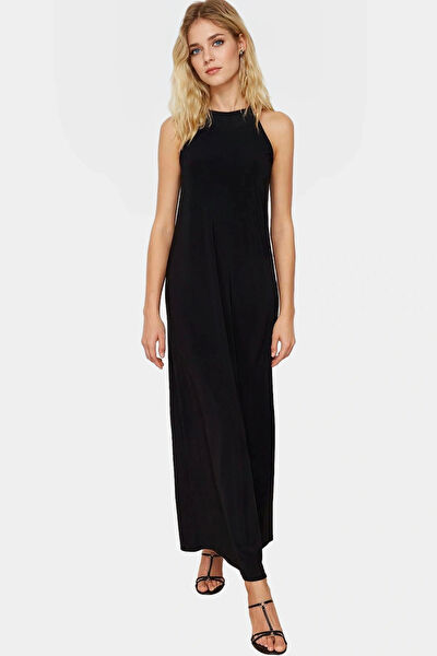 ERSEFA Günlük Elbise