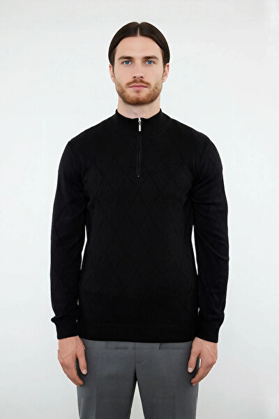 ERSEFA Erkek Gömlek