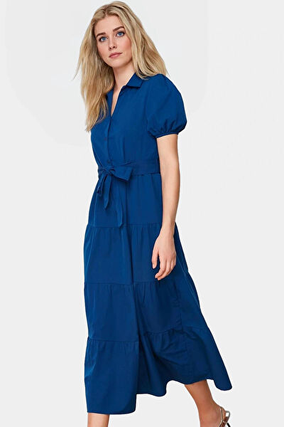 ERSEFA Günlük Elbise