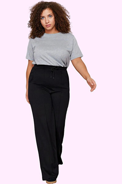 ERSEFA Kadın Pantolon