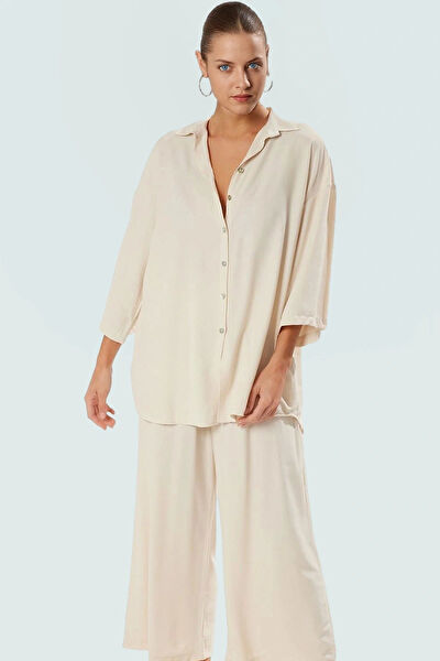 ERSEFA Kadın Alt Üst Takım