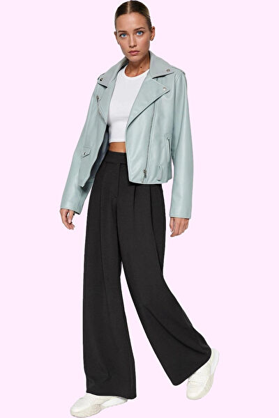 ERSEFA Kadın Pantolon