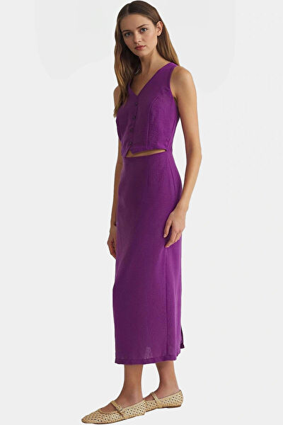 ERSEFA Günlük Elbise