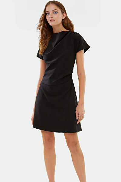 ERSEFA Günlük Elbise