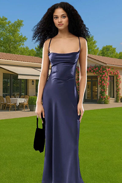 ERSEFA Günlük Elbise