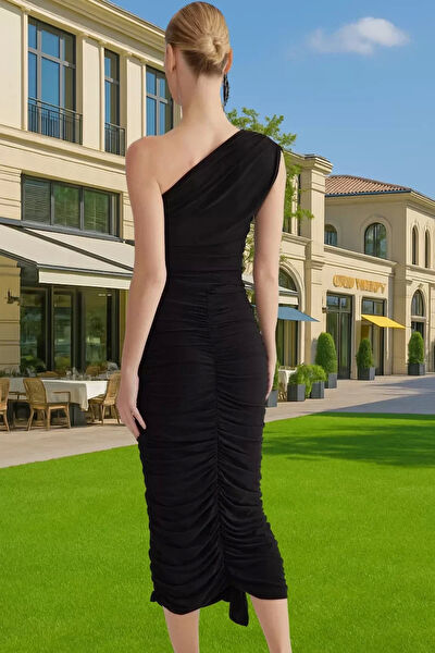 ERSEFA Günlük Elbise