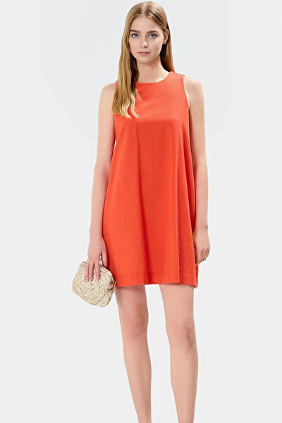 ERSEFA Günlük Elbise