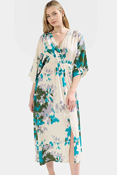 ERSEFA Günlük Elbise