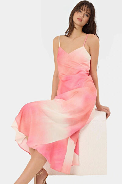 ERSEFA Günlük Elbise