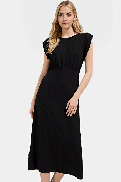 ERSEFA Günlük Elbise