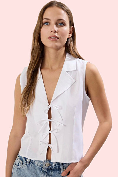 ERSEFA Kadın Gömlek