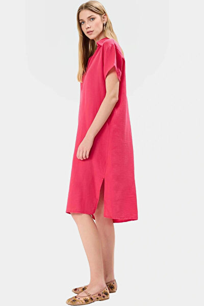 ERSEFA Günlük Elbise