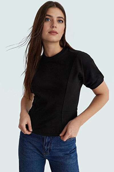 ERSEFA Kadın Bluz