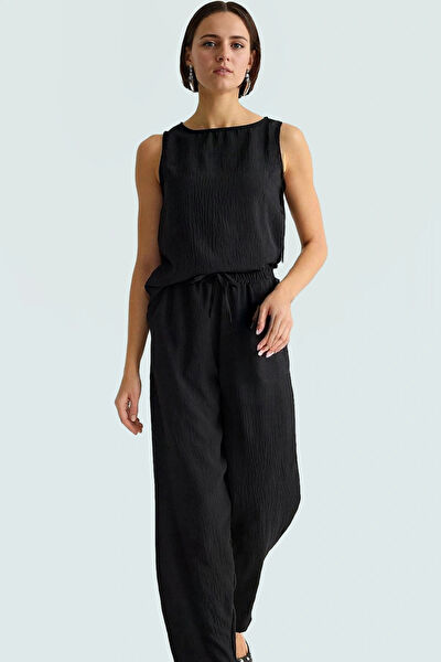 ERSEFA Kadın Alt Üst Takım