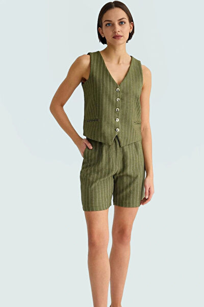 ERSEFA Kadın Alt Üst Takım