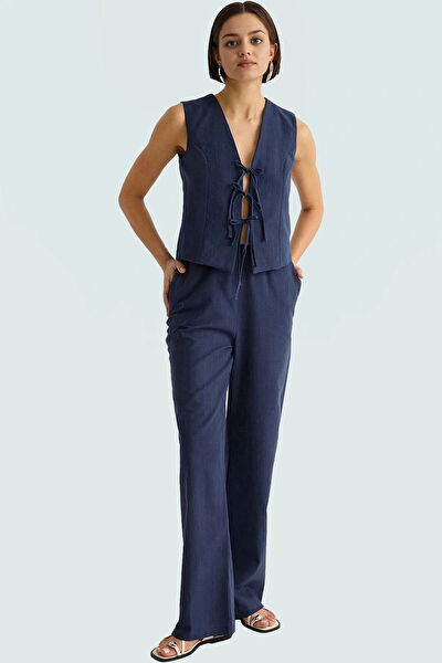 ERSEFA Kadın Alt Üst Takım