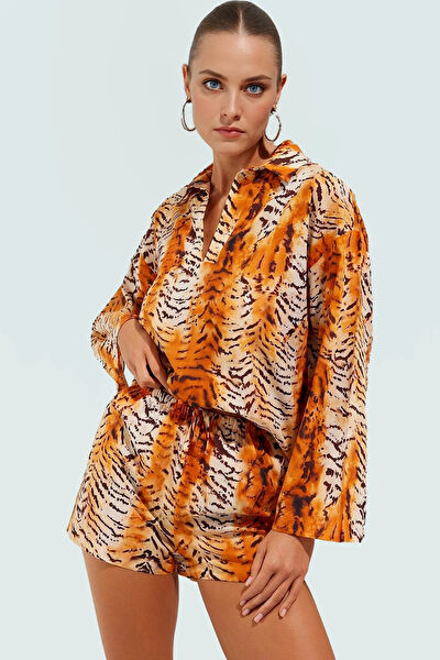 ERSEFA Kadın Alt Üst Takım