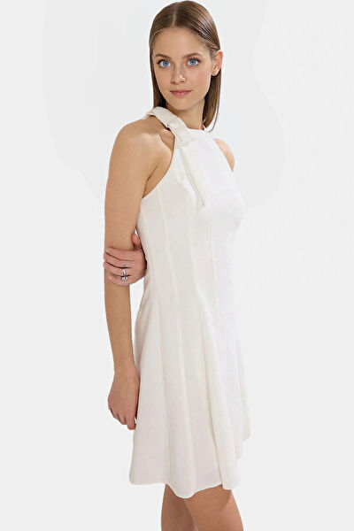 ERSEFA Günlük Elbise